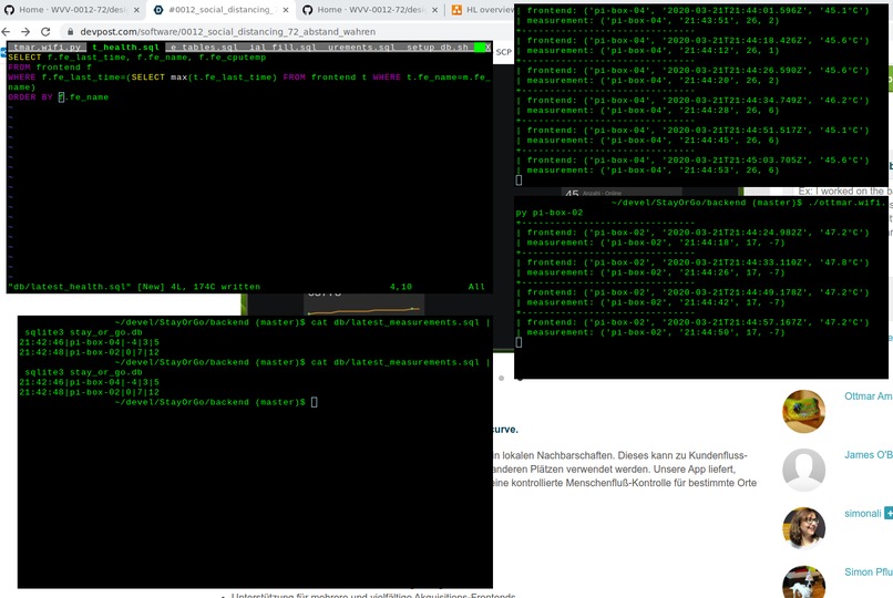 72_Abstand_wahren_StayOrGo – screenshot 10