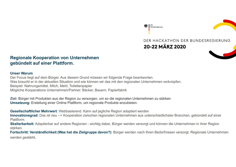 01_047_wirtschaftlicheauswirkungen_jointventure_platform – screenshot 2