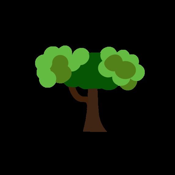 44_Flatten-The-Curve_Grow-your-Tree – screenshot 2