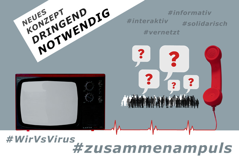 023_b_generellekommunikation_Zusammen_Am_Puls – screenshot 1