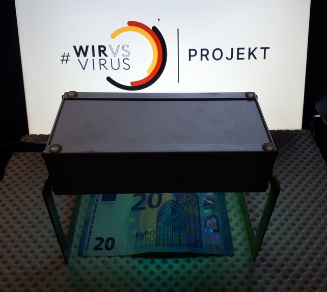 #408 - Reduzierung der Übertragung durch kontam. Oberflächen – screenshot 8