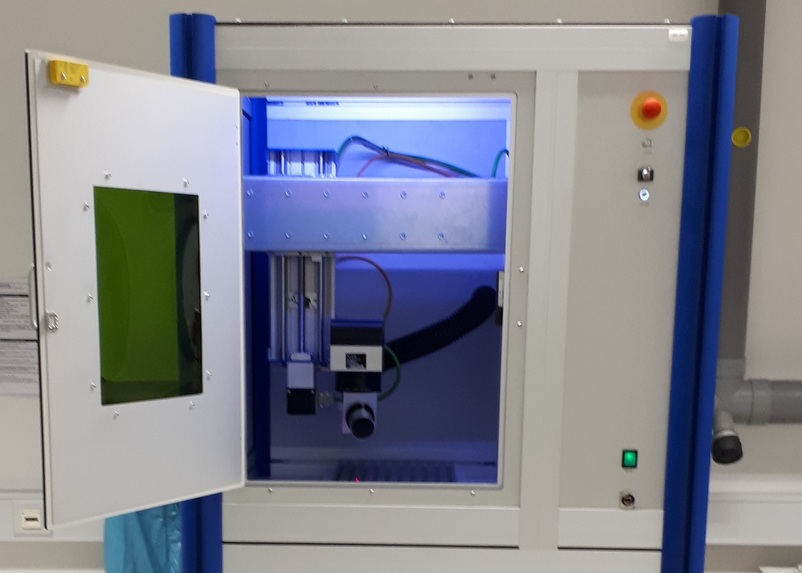 #408 - Reduzierung der Übertragung durch kontam. Oberflächen – screenshot 9