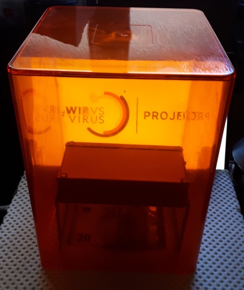 #408 - Reduzierung der Übertragung durch kontam. Oberflächen – screenshot 10