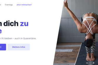 01_015_e-Sport_Trimm Dich zu Hause