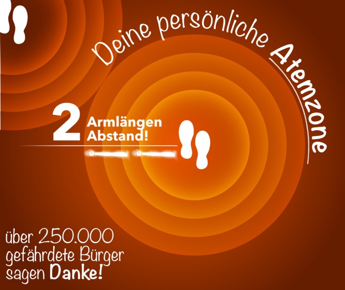 1_044_b_flatten-the-curve_kurzfristige_schutzmaßnahmen – screenshot 7