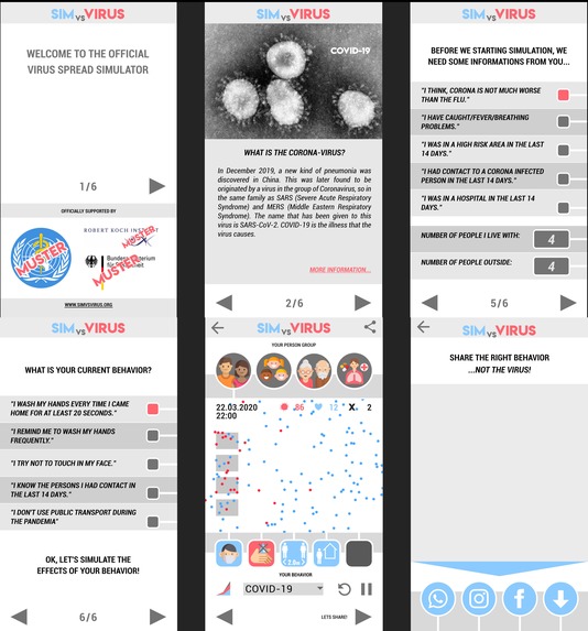 1_028_kreativer_gesundheitsschutz_#SimThinkAct – screenshot 2
