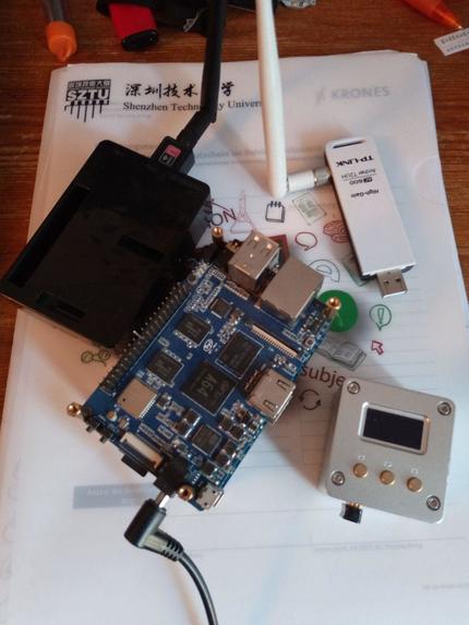 72_Abstand_wahren_StayOrGo – screenshot 12