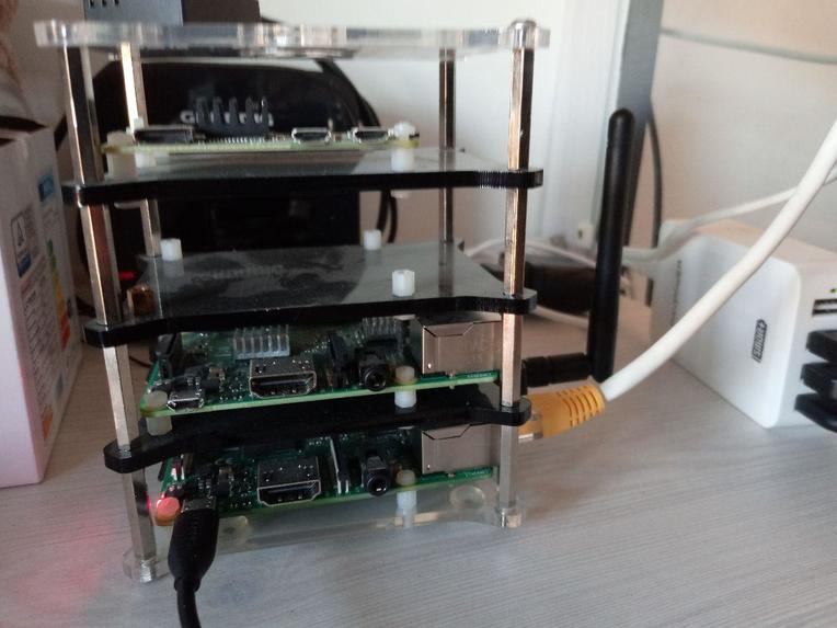 72_Abstand_wahren_StayOrGo – screenshot 13