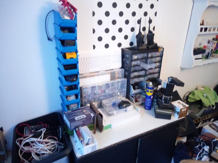 72_Abstand_wahren_StayOrGo – screenshot 14