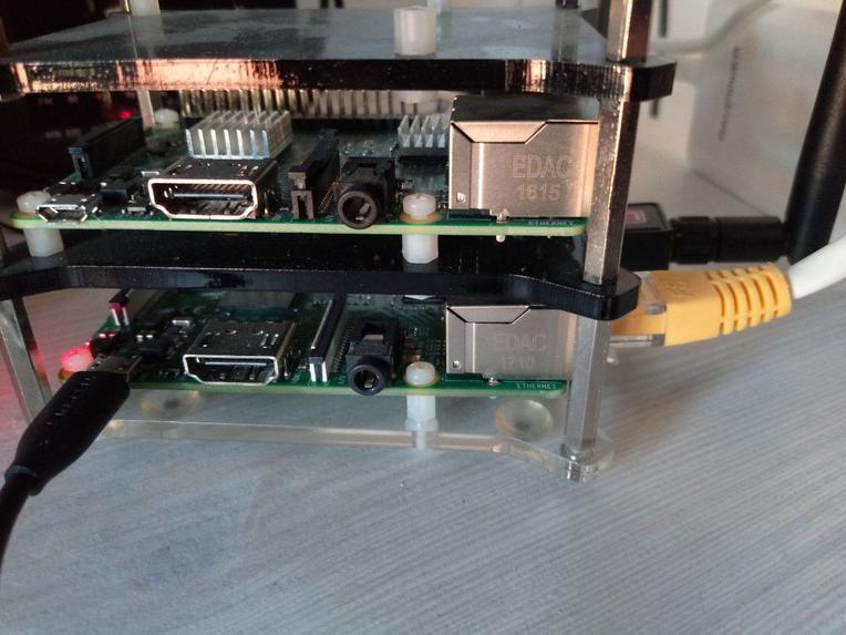 72_Abstand_wahren_StayOrGo – screenshot 15