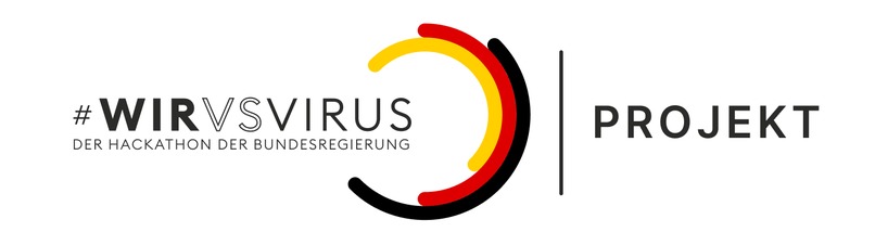 01_018_mentalhealth_Nebenraum – screenshot 2