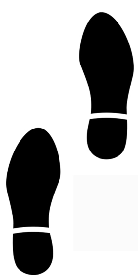 01_012_social_distancing_VirusWeg – screenshot 6
