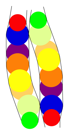 01_012_social_distancing_VirusWeg – screenshot 4