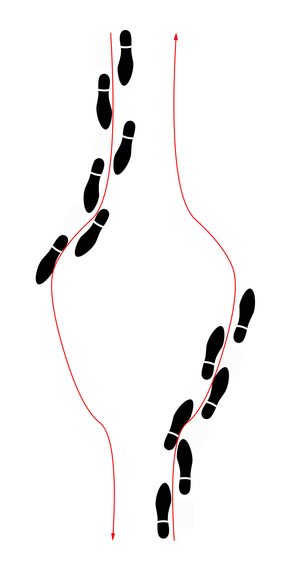 01_012_social_distancing_VirusWeg – screenshot 7