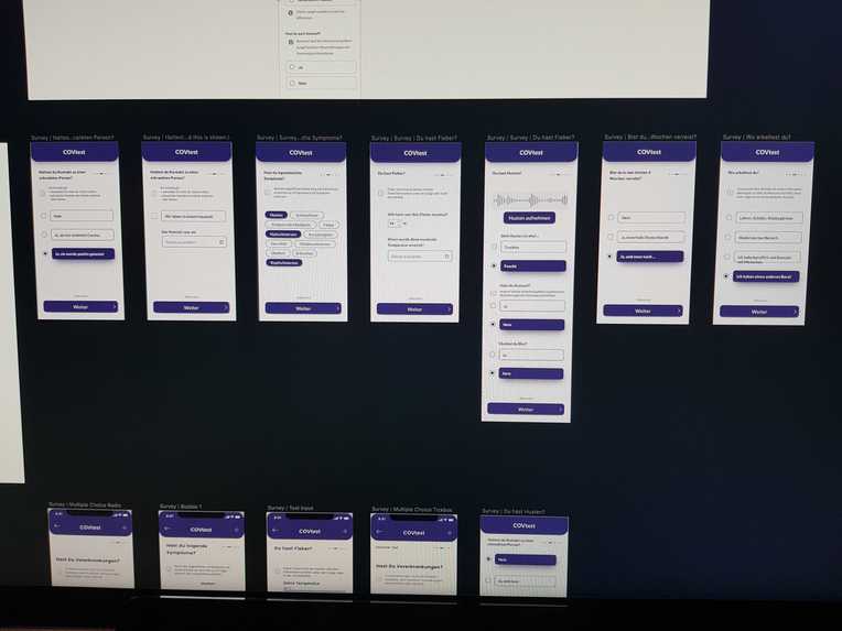1-020-Corona-Testprozesse-COVtest_CORONA_Test_mit_KI – screenshot 8