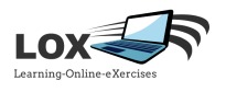 LOX - Schulungsplattform und Onboardingportalr – screenshot 1