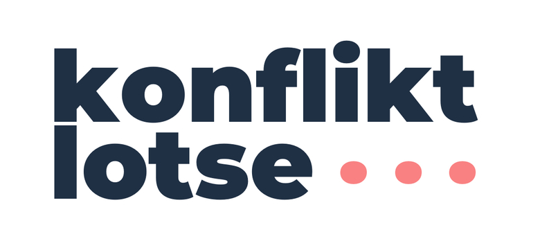 1_018_mental_health_Konfliktlotse – screenshot 1