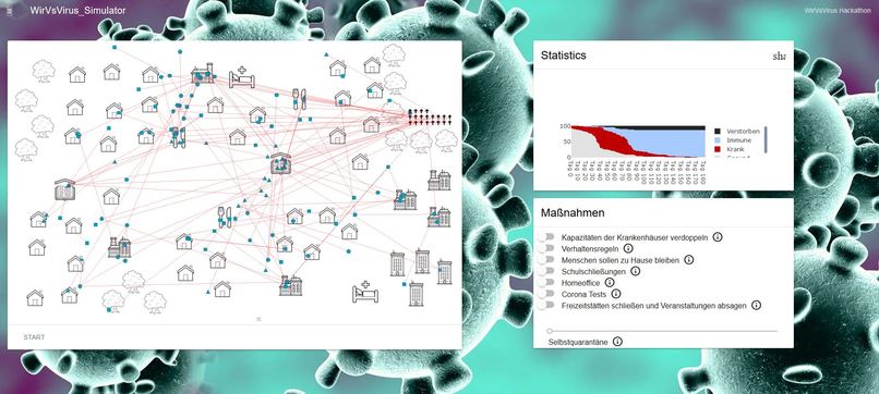 23_GenerelleKommunikation_1130_WasTunGegenCorona – screenshot 4