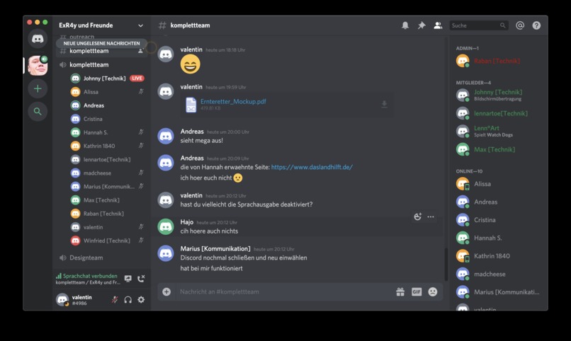 1_003_a_arbeiterinnenverteilung_ErnteRetter – screenshot 5