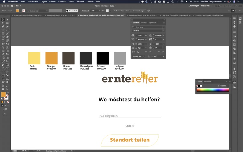 1_003_a_arbeiterinnenverteilung_ErnteRetter – screenshot 6