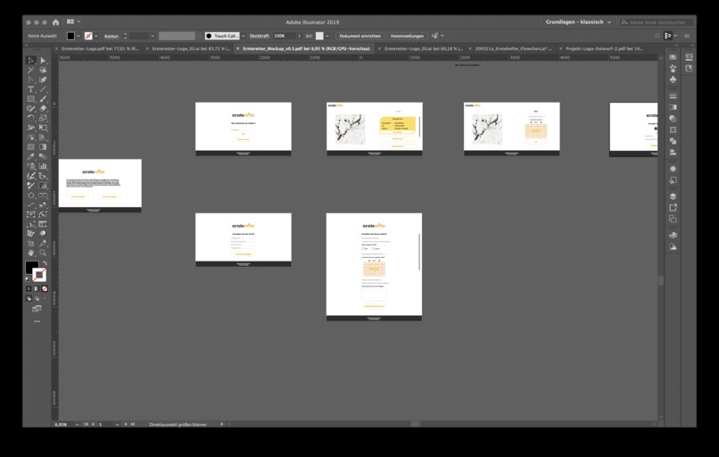 1_003_a_arbeiterinnenverteilung_ErnteRetter – screenshot 7
