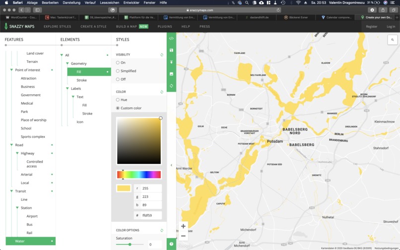 1_003_a_arbeiterinnenverteilung_ErnteRetter – screenshot 8