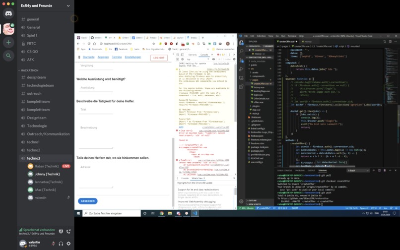 1_003_a_arbeiterinnenverteilung_ErnteRetter – screenshot 9