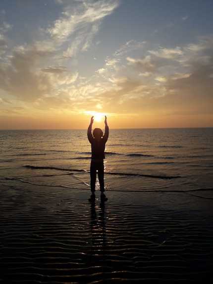 Deeskalationsmanagement in Krisenzeiten - Trainingskonzept – screenshot 1