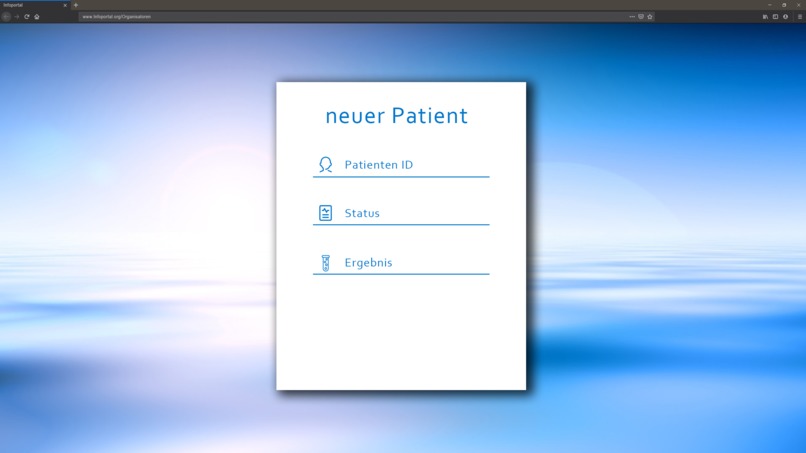 11_Infektionsfall-Übermittlung_NTP.Informationsfluss – screenshot 1