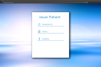 11_Infektionsfall-Übermittlung_NTP.Informationsfluss