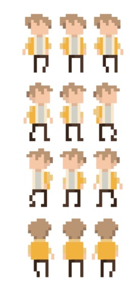 1_025_e-kulturangebote_CityConnect – screenshot 2