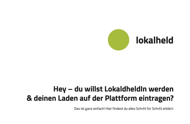 16_LokaleUnternehmen_Lokalheld – screenshot 4