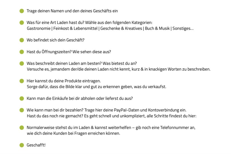 16_LokaleUnternehmen_Lokalheld – screenshot 5