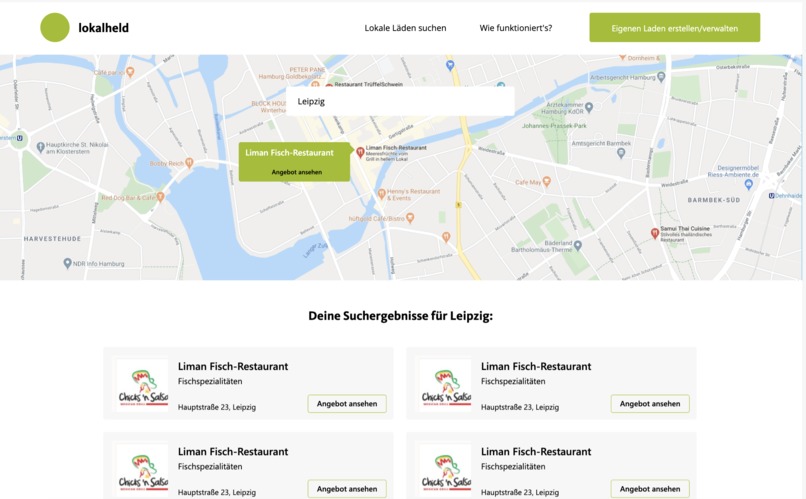 16_LokaleUnternehmen_Lokalheld – screenshot 2