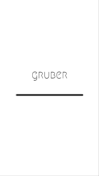 01_017_SupermarktStatus_Gruber – screenshot 1