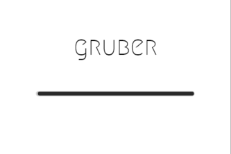 01_017_SupermarktStatus_Gruber