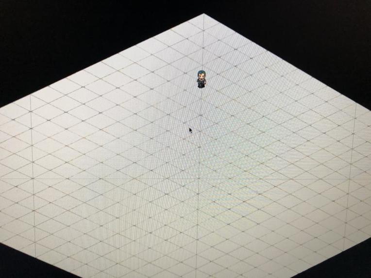 1_025_e-kulturangebote_CityConnect – screenshot 4