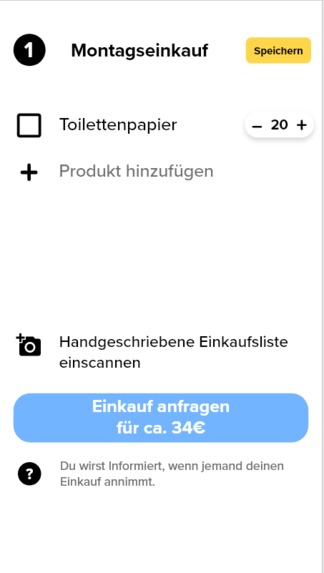 01_017_SupermarktStatus_Gruber – screenshot 2