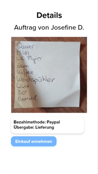 01_017_SupermarktStatus_Gruber – screenshot 4