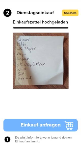 01_017_SupermarktStatus_Gruber – screenshot 5