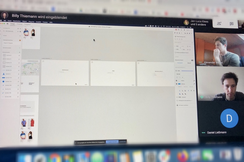 16_LokaleUnternehmen_Lokalheld – screenshot 6