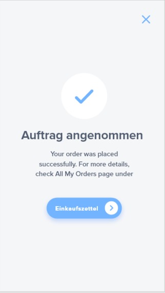 01_017_SupermarktStatus_Gruber – screenshot 6