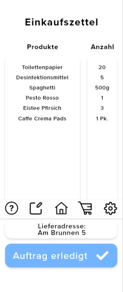 01_017_SupermarktStatus_Gruber – screenshot 7