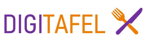 013_tafel_reorganisation_DigiTafel – screenshot 1