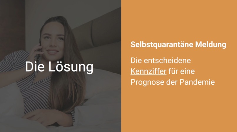 31_Digitale Krankheits-A._Selbstquarantäne Meldung Hotline – screenshot 1