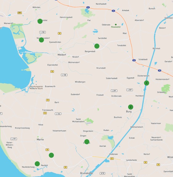 1_003_ArbeiterInnenverteilung_FarmHelden – screenshot 5