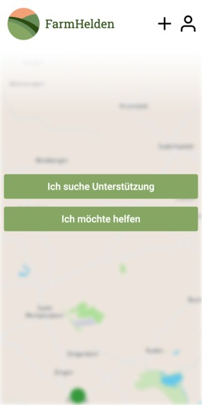 1_003_ArbeiterInnenverteilung_FarmHelden – screenshot 4