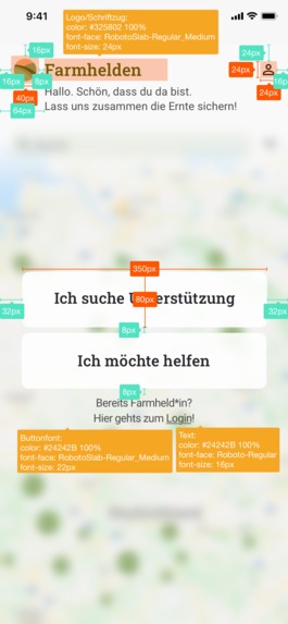 1_003_ArbeiterInnenverteilung_FarmHelden – screenshot 7