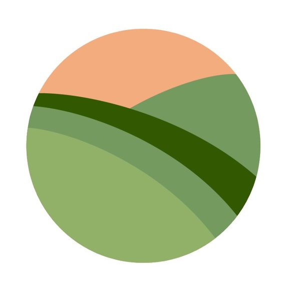 1_003_ArbeiterInnenverteilung_FarmHelden – screenshot 3