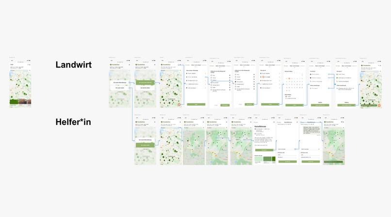 1_003_ArbeiterInnenverteilung_FarmHelden – screenshot 6